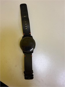 Смарт-часы Garmin Venu 2 45MM 890000767627