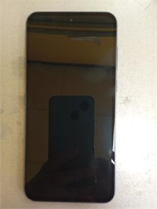 SAMSUNG GALAXY A55 8/256 890000767510