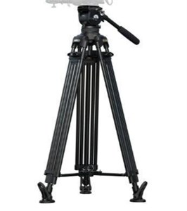 Штатив SmallRig 5577 FSD18 FreeSpeed Heavy-Duty Aluminum Alloy Tripod 890000766963