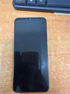 HUAWEI nova Y72S 8/128 890000767621