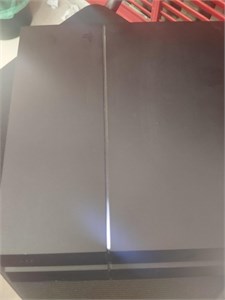 Sony playstation 4 890000766636