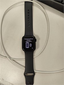WATCH SE (2ND GEN, GPS) ALUM 40MM 890000766795