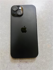 Apple iPhone 15 128 890000753115