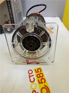 Hikito-V-FS-1800 890000710170