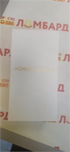 HONOR 400 Pro 12/512 890000767050