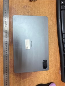 ПЛАНШЕТ HONOR PAD X9 4/128 ГБ 890000767348