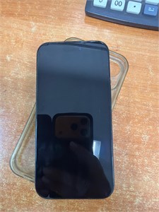 APPLE IPHONE 15 128 890000767590