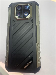 Ulefone Armor 22 8/256 890000766508