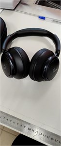 SOUNDCORE SPASE Q45 890000765509