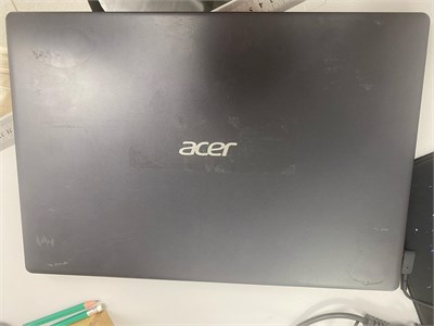 НОУТБУК ACER ASPIRE A315-22 A6-9220e 890000765851