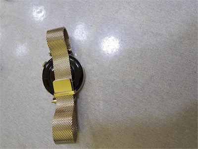 Умные часы HUAWEI Watch GT 5 (JNA-B19) 890000766340