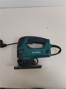 Лобзик Makita 4350FCT 890000766067