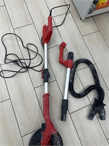 Жираф einhell tc-dw 225 б/у 890000765084