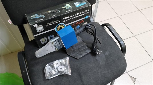LAVA 32M PRO 890000764743