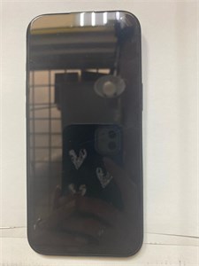APPLE IPHONE AIR 256 890000750243