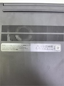 16" Ноутбук Lenovo IdeaPad Slim 3 16IRH10 i5-13420H 890000747939