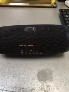 JBL CHARGE 5 890000765968