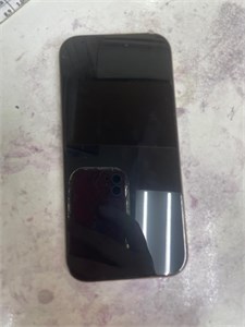 APPLE IPHONE 16 PRO 128 890000765804