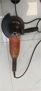 HILTI AG 230-20D 890000741629
