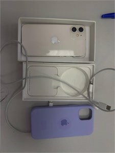 APPLE IPHONE 12 MINI 4/64 ГБ 890000767165