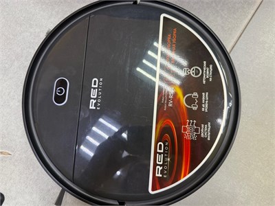 RED RV-R571 890000766770