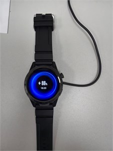 TECNO WATCH GT 890000765195