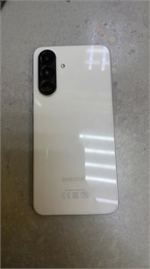 samsung galaxy a56 5g 890000764967