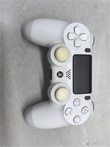 Геймпад беспроводной Sony DualShock 4 v2 890000764949
