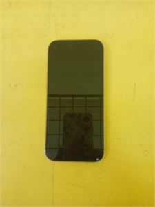 iPhone Air 512 890000764681