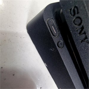 Sony PlayStation 4 512 890000766222