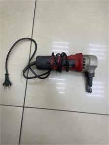 Электрические ножницы НВ-1,6/500П StavTool 890000708772