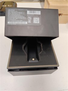 Часы Huawei Watch GT 6 890000767093
