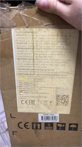 синтезатор Medеli М331 890000766133
