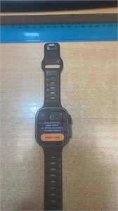 ЧАСЫ APPLE WATCH ULTRA 2 49ММ 890000736228