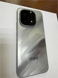 VIVO IQOO 15 16/512 ГБ 890000768817