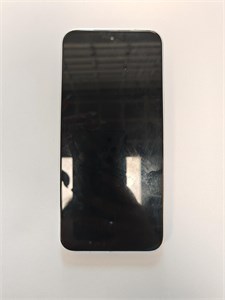 TECNO POVA 7 Pro 8/256 890000768308