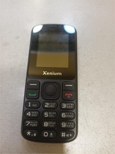 Xenium X160 890000770331