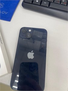 iPhone 14 128 ГБ 890000769693