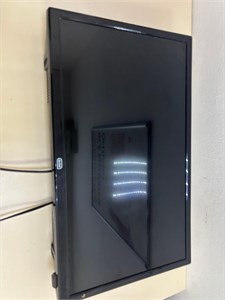 Телевизор LENTEL 24LT2020 890000769356