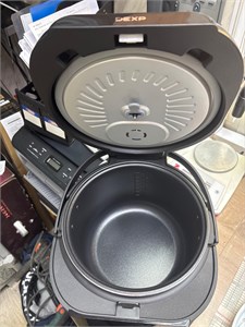 DEXP DMC-865L 890000768583