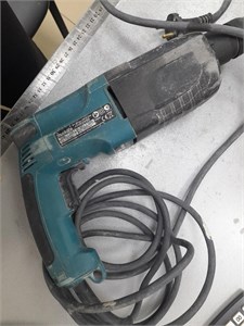 MAKITA HR2450 890000768500