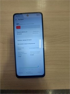 Realme 12X 5G 12/512 890000767916