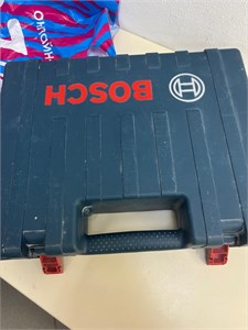 Перфоратор BOSCH GBH 2-28 890000769207