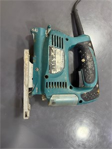 Лобзик Makita 4329 890000764727