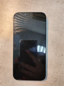 iPhone 14 128 890000770174
