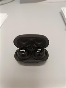 Наушники JBL Live FreeNC+ 890000770028