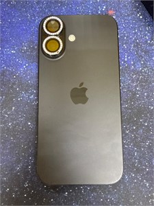 APPLE IPHONE 16 128 GB 890000769928