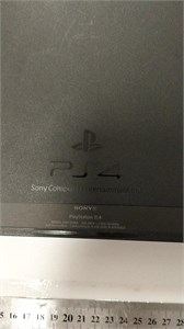 Приставка Sony PlayStation 4 fat 500gb CuH-1208A 890000769466