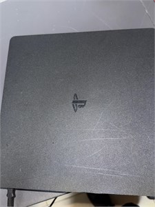 Sony playstation 4 slim 890000769020
