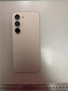 TECNO SPARK 40 PRO 8/128 ГБ 890000768611